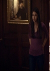 VampireDiariesWorld-dot-org_2x20TheLastDay0440.jpg