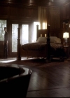 VampireDiariesWorld-dot-org_2x20TheLastDay0441.jpg