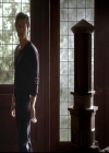 VampireDiariesWorld-dot-org_2x20TheLastDay0442.jpg