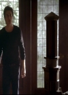 VampireDiariesWorld-dot-org_2x20TheLastDay0443.jpg