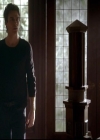 VampireDiariesWorld-dot-org_2x20TheLastDay0444.jpg