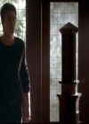 VampireDiariesWorld-dot-org_2x20TheLastDay0445.jpg