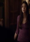 VampireDiariesWorld-dot-org_2x20TheLastDay0448.jpg