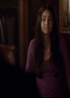 VampireDiariesWorld-dot-org_2x20TheLastDay0449.jpg