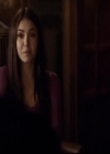 VampireDiariesWorld-dot-org_2x20TheLastDay0451.jpg