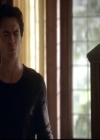 VampireDiariesWorld-dot-org_2x20TheLastDay0452.jpg