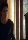 VampireDiariesWorld-dot-org_2x20TheLastDay0454.jpg