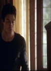 VampireDiariesWorld-dot-org_2x20TheLastDay0455.jpg