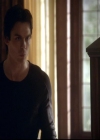 VampireDiariesWorld-dot-org_2x20TheLastDay0456.jpg