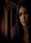 VampireDiariesWorld-dot-org_2x20TheLastDay0457.jpg