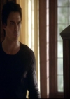 VampireDiariesWorld-dot-org_2x20TheLastDay0458.jpg