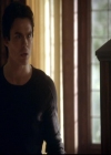 VampireDiariesWorld-dot-org_2x20TheLastDay0459.jpg