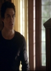 VampireDiariesWorld-dot-org_2x20TheLastDay0460.jpg