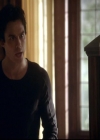 VampireDiariesWorld-dot-org_2x20TheLastDay0461.jpg