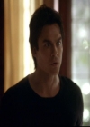 VampireDiariesWorld-dot-org_2x20TheLastDay0463.jpg