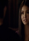 VampireDiariesWorld-dot-org_2x20TheLastDay0465.jpg