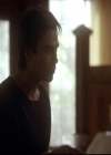 VampireDiariesWorld-dot-org_2x20TheLastDay0466.jpg