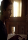 VampireDiariesWorld-dot-org_2x20TheLastDay0467.jpg