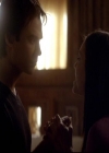 VampireDiariesWorld-dot-org_2x20TheLastDay0468.jpg