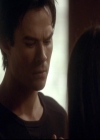 VampireDiariesWorld-dot-org_2x20TheLastDay0469.jpg