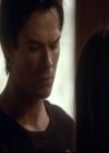 VampireDiariesWorld-dot-org_2x20TheLastDay0470.jpg