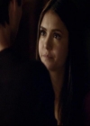 VampireDiariesWorld-dot-org_2x20TheLastDay0471.jpg