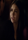 VampireDiariesWorld-dot-org_2x20TheLastDay0473.jpg