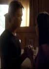 VampireDiariesWorld-dot-org_2x20TheLastDay0475.jpg