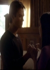 VampireDiariesWorld-dot-org_2x20TheLastDay0476.jpg