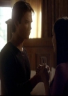 VampireDiariesWorld-dot-org_2x20TheLastDay0477.jpg