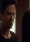 VampireDiariesWorld-dot-org_2x20TheLastDay0478.jpg