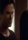 VampireDiariesWorld-dot-org_2x20TheLastDay0479.jpg