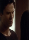 VampireDiariesWorld-dot-org_2x20TheLastDay0480.jpg