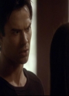 VampireDiariesWorld-dot-org_2x20TheLastDay0481.jpg