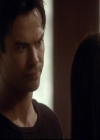 VampireDiariesWorld-dot-org_2x20TheLastDay0482.jpg