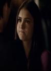 VampireDiariesWorld-dot-org_2x20TheLastDay0484.jpg