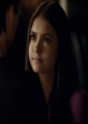 VampireDiariesWorld-dot-org_2x20TheLastDay0485.jpg