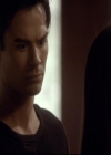 VampireDiariesWorld-dot-org_2x20TheLastDay0487.jpg