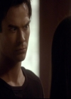 VampireDiariesWorld-dot-org_2x20TheLastDay0488.jpg