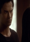 VampireDiariesWorld-dot-org_2x20TheLastDay0489.jpg