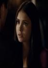 VampireDiariesWorld-dot-org_2x20TheLastDay0490.jpg