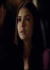 VampireDiariesWorld-dot-org_2x20TheLastDay0491.jpg