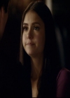 VampireDiariesWorld-dot-org_2x20TheLastDay0492.jpg