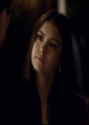 VampireDiariesWorld-dot-org_2x20TheLastDay0493.jpg