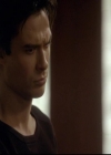 VampireDiariesWorld-dot-org_2x20TheLastDay0494.jpg