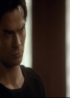 VampireDiariesWorld-dot-org_2x20TheLastDay0495.jpg