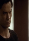 VampireDiariesWorld-dot-org_2x20TheLastDay0496.jpg