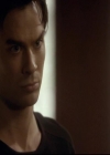 VampireDiariesWorld-dot-org_2x20TheLastDay0497.jpg