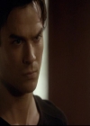 VampireDiariesWorld-dot-org_2x20TheLastDay0498.jpg