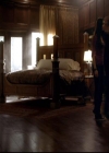 VampireDiariesWorld-dot-org_2x20TheLastDay0499.jpg